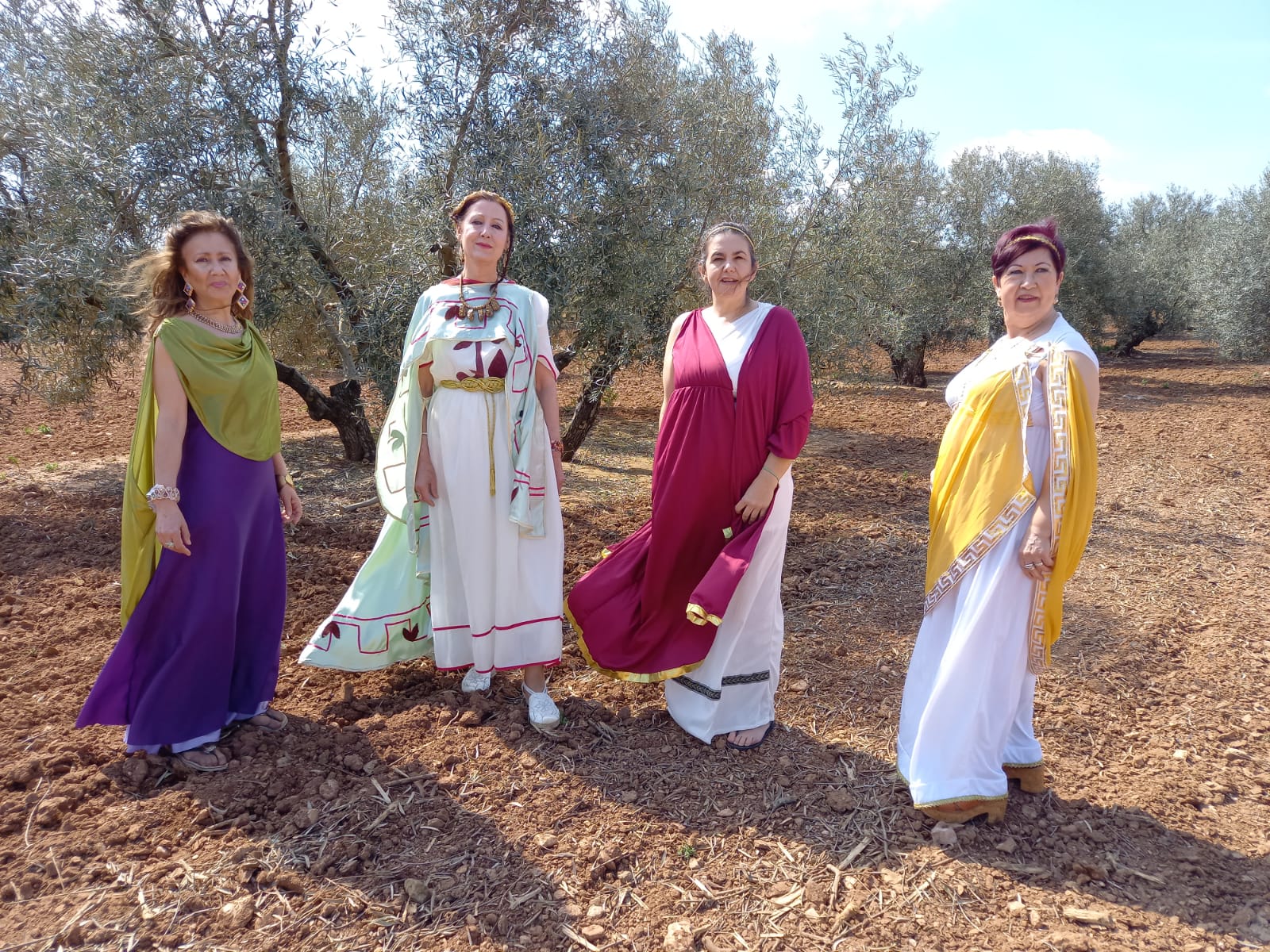 2021-03-24 at 16.08.54 (1)