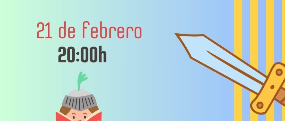 WhatsApp Image 2026-02-20 at 10.59.32