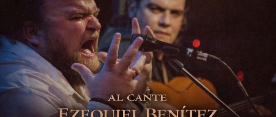 WhatsApp Image 2026-03-05 at 15.30.54