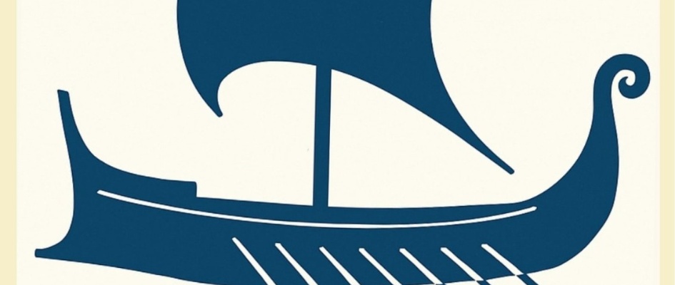 WhatsApp Image 2026-03-11 at 12.11.56