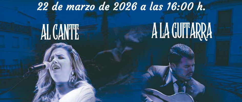 WhatsApp Image 2026-03-18 at 22.47.30