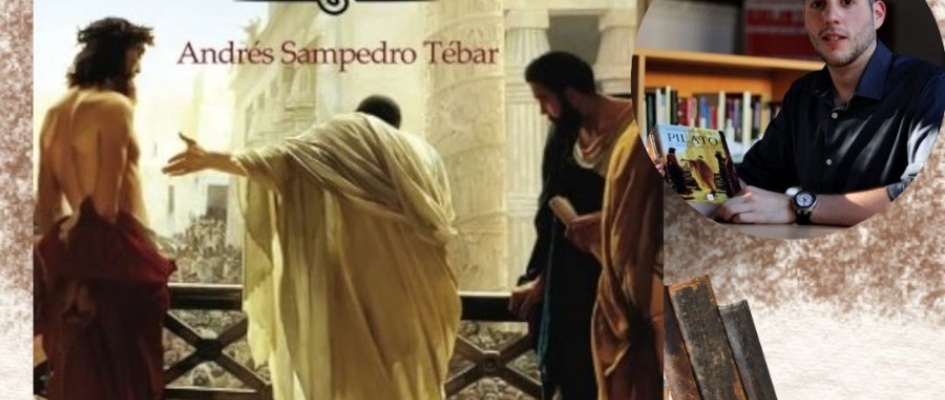 WhatsApp Image 2026-03-24 at 11.36.47