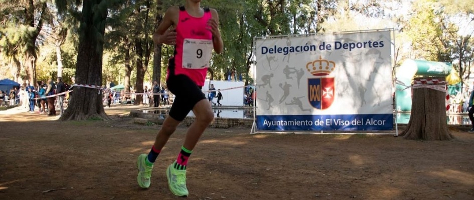 WhatsApp Image 2026-02-01 at 10.14.12 (1)