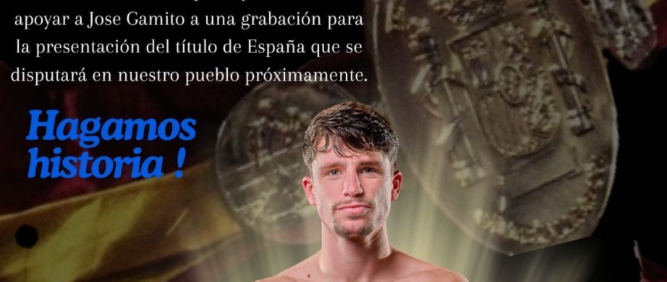 WhatsApp Image 2026-03-05 at 19.25.46