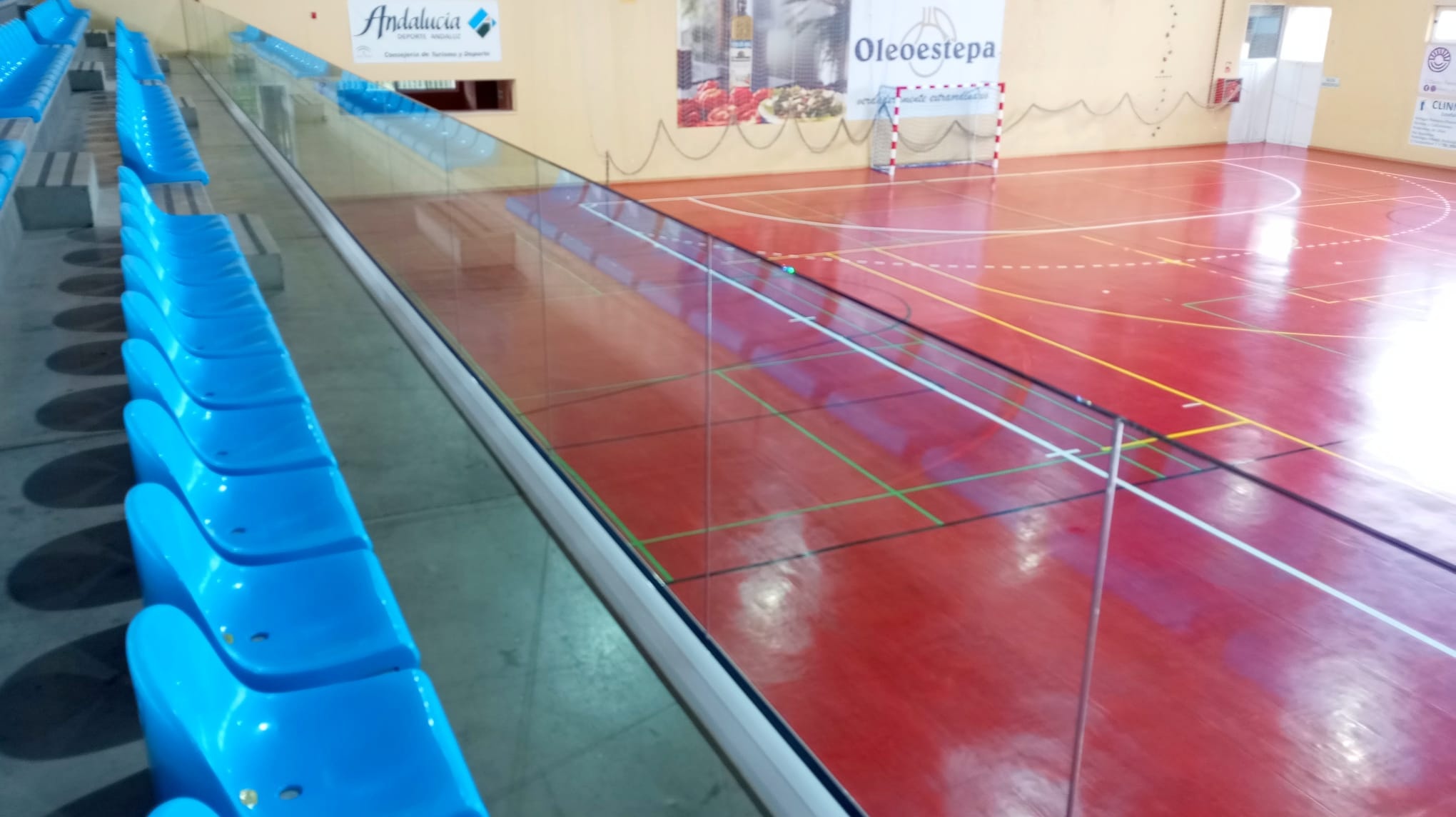 WhatsApp Image 2024-10-30 at 12.57.15