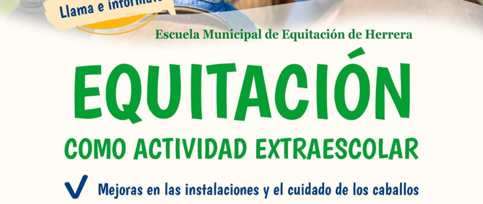 WhatsApp Image 2024-10-01 at 12.05.13