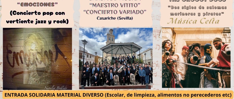 WhatsApp Image 2024-11-20 at 09.16.14 (1)