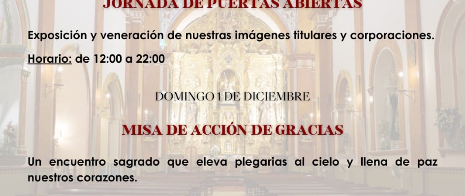 WhatsApp Image 2024-11-25 at 09.22.29