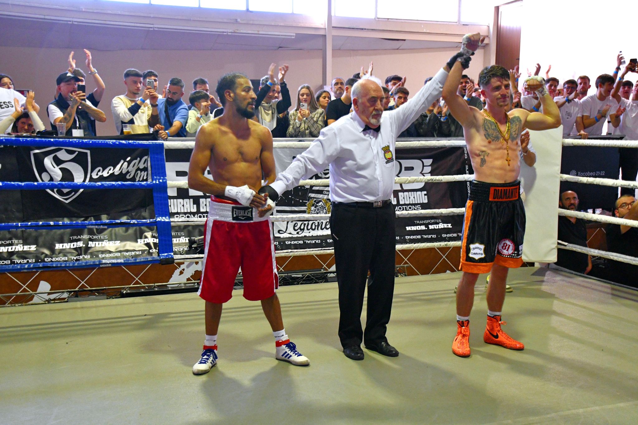 WhatsApp Image 2024-11-26 at 10.28.49