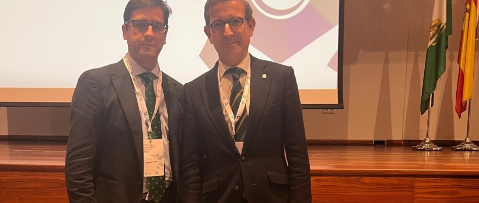 WhatsApp Image 2024-11-28 at 10.16.57