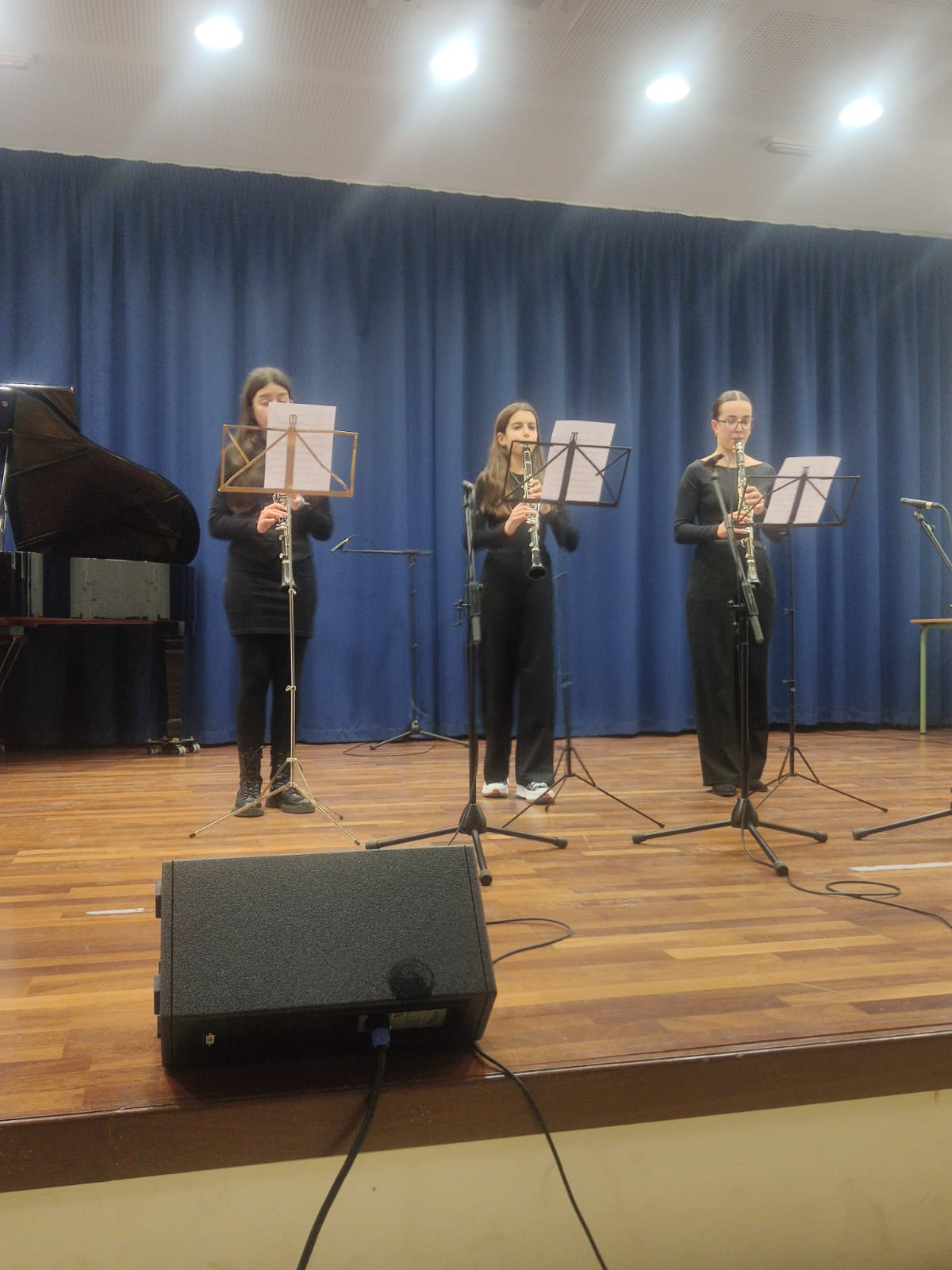 WhatsApp Image 2024-12-20 at 12.57.40 (2)