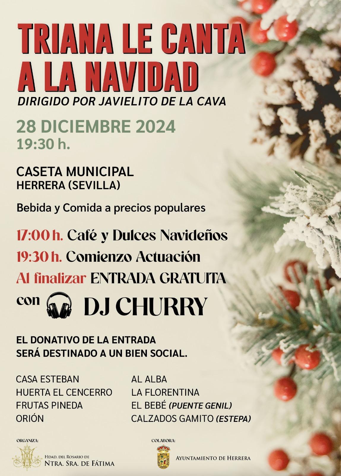 WhatsApp Image 2024-12-23 at 13.50.24