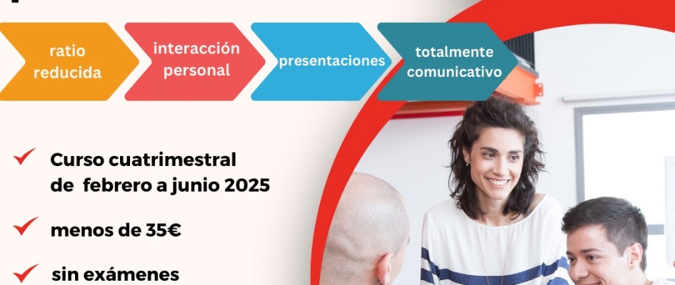 WhatsApp Image 2025-01-08 at 12.29.49