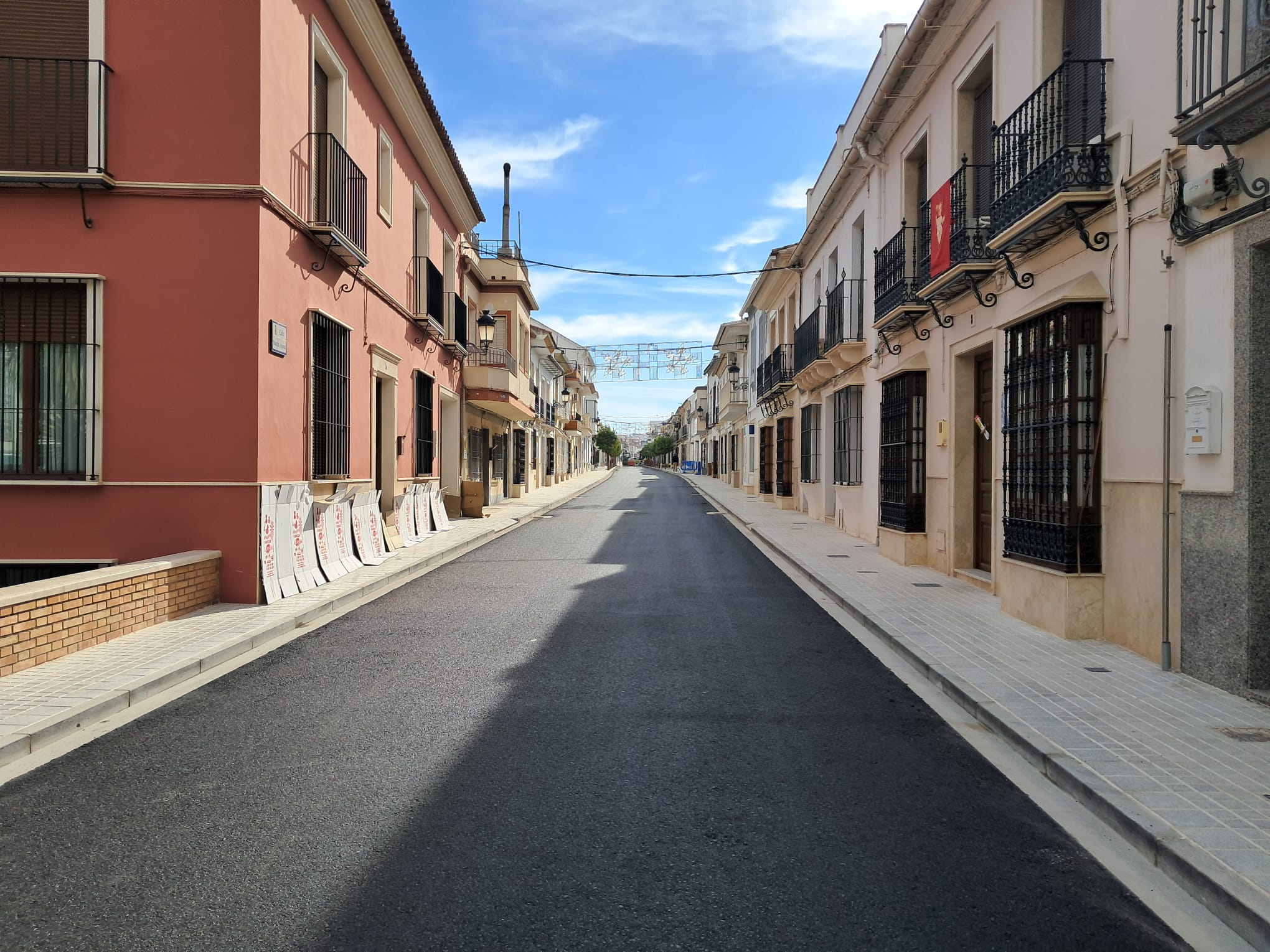 WhatsApp Image 2025-01-08 at 15.33.23