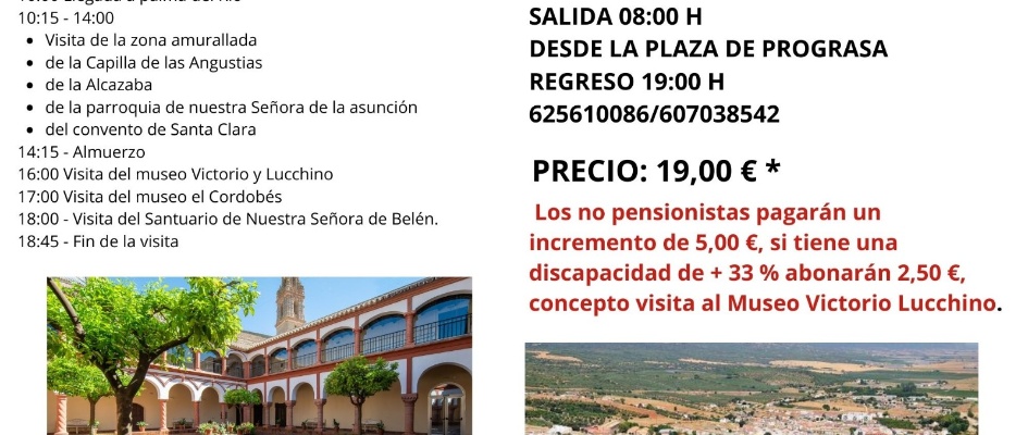 WhatsApp Image 2025-01-14 at 18.54.03