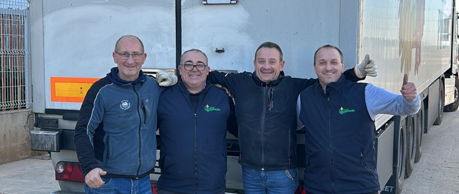 WhatsApp Image 2025-01-19 at 12.59.21