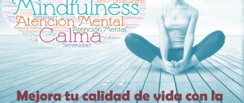 WhatsApp Image 2025-01-19 at 23.22.49