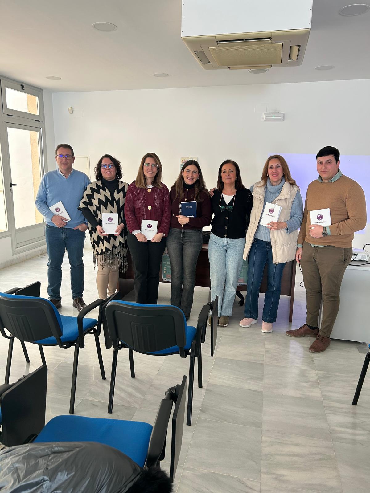 WhatsApp Image 2025-01-24 at 09.38.31