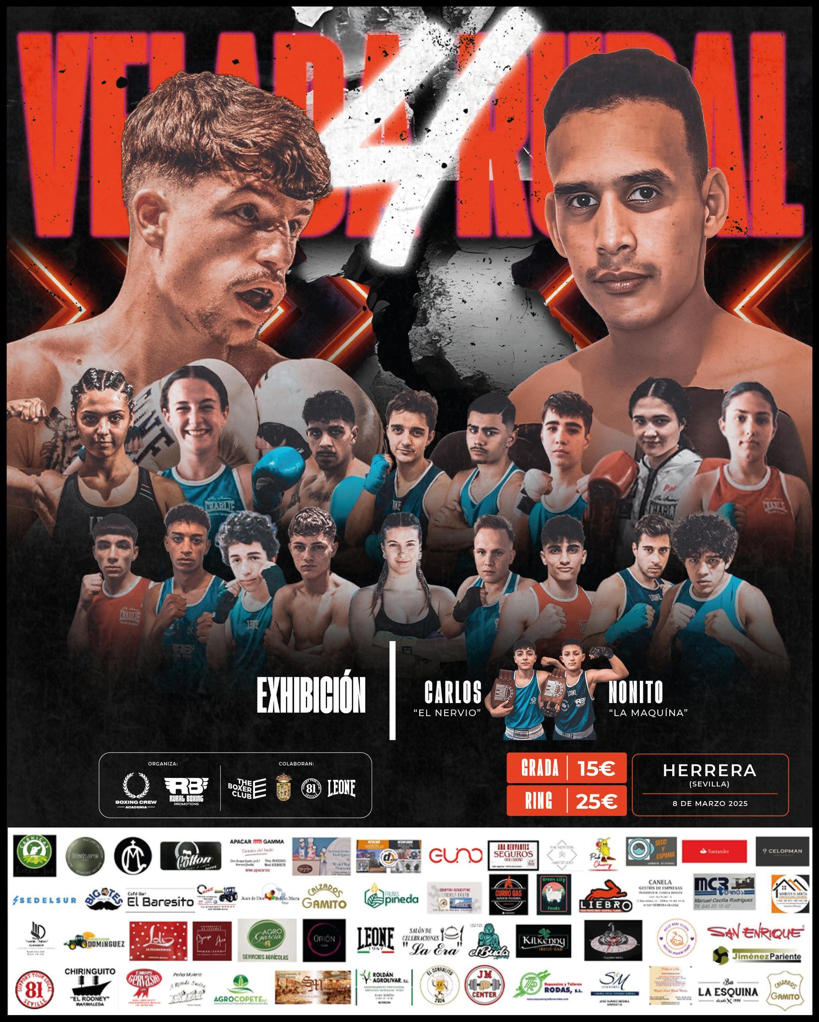 WhatsApp Image 2025-03-03 at 10.13.16