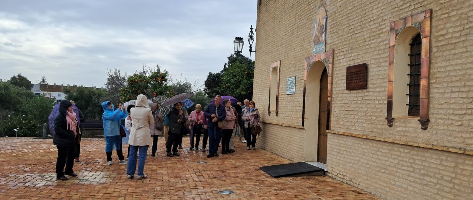 WhatsApp Image 2025-03-05 at 13.51.50