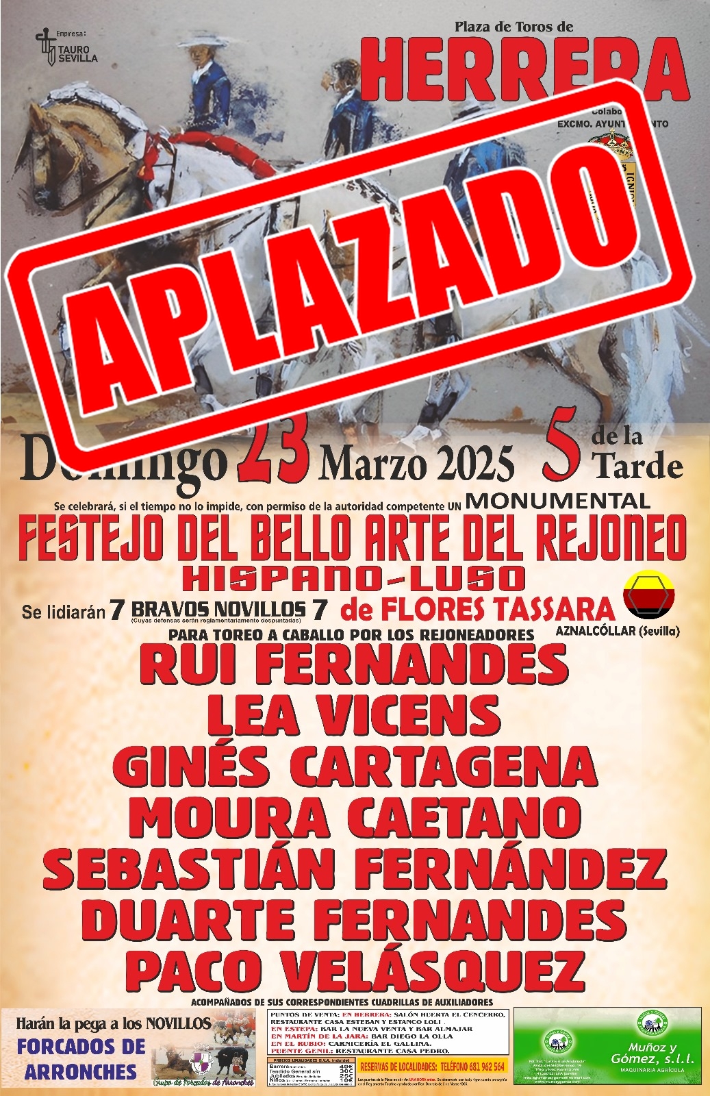 WhatsApp Image 2025-03-06 at 13.33.14