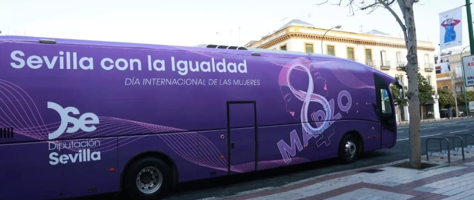 WhatsApp Image 2025-03-24 at 08.26.39