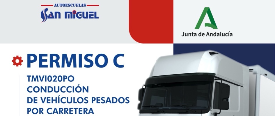 WhatsApp Image 2025-03-27 at 17.43.58