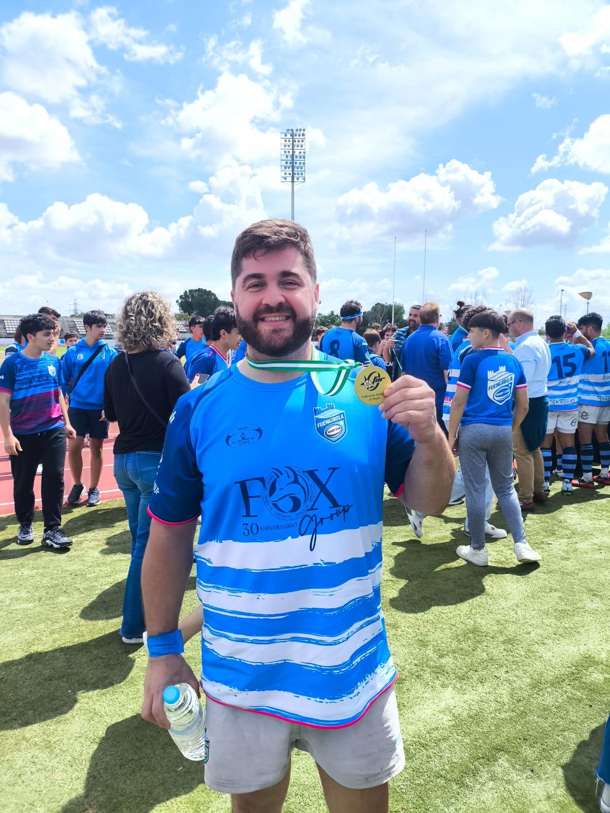 WhatsApp Image 2025-04-11 at 13.17.56