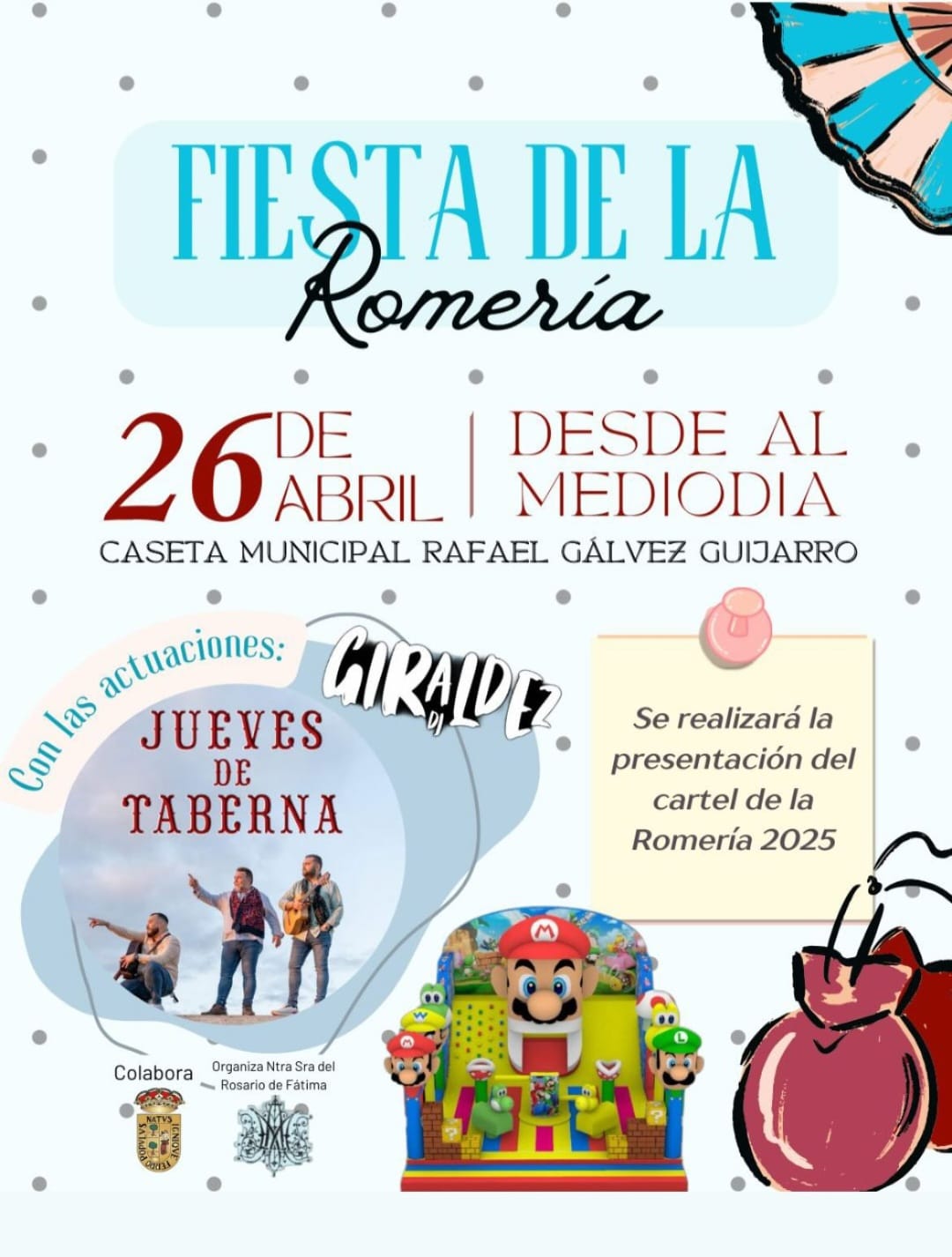 WhatsApp Image 2025-04-20 at 15.12.21