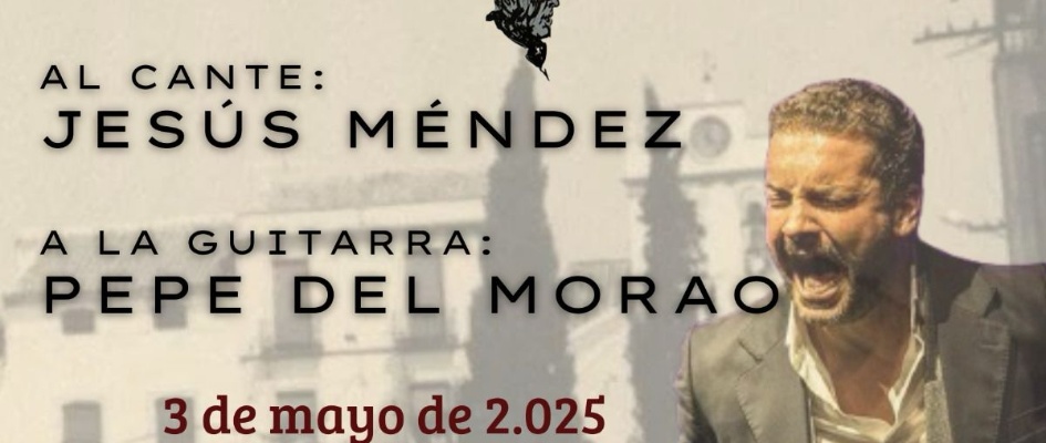 WhatsApp Image 2025-04-30 at 13.34.31 (1)