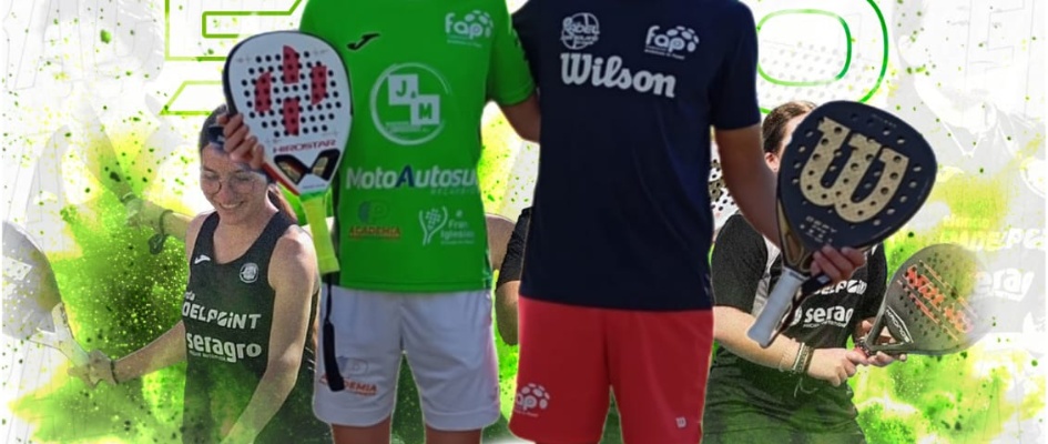 WhatsApp Image 2025-05-05 at 09.07.14