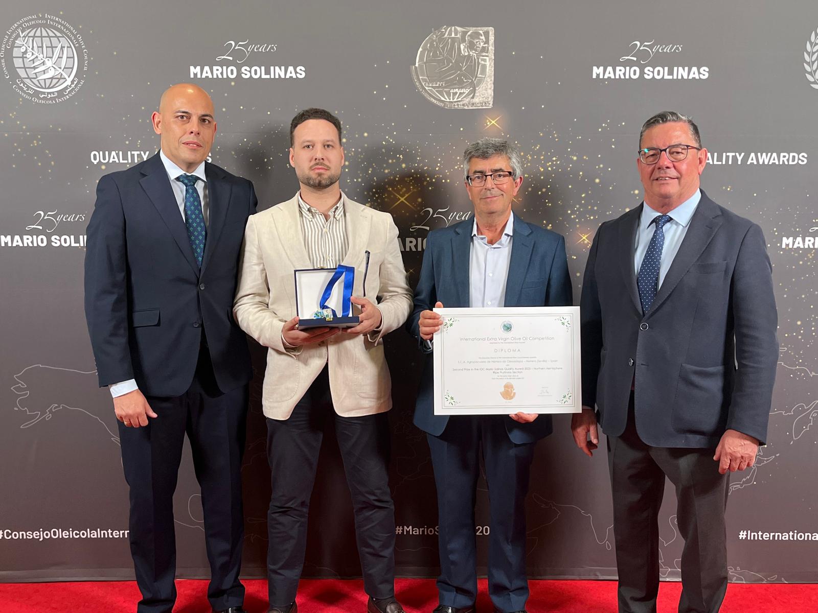 WhatsApp Image 2025-05-23 at 13.35.15