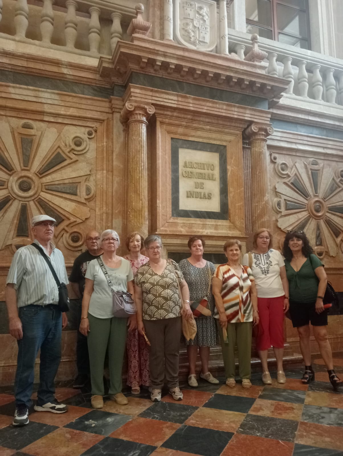 WhatsApp Image 2025-05-29 at 09.25.38 (2)