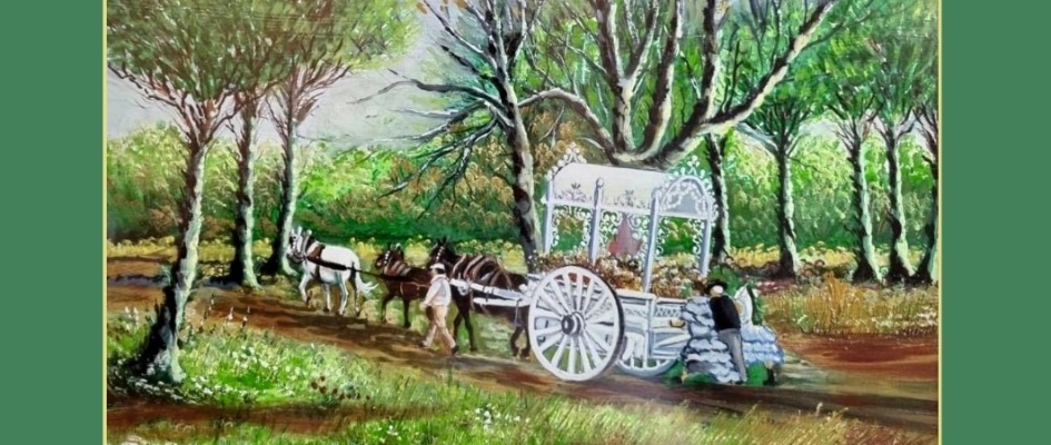 WhatsApp Image 2025-05-30 at 11.36.49 (1)