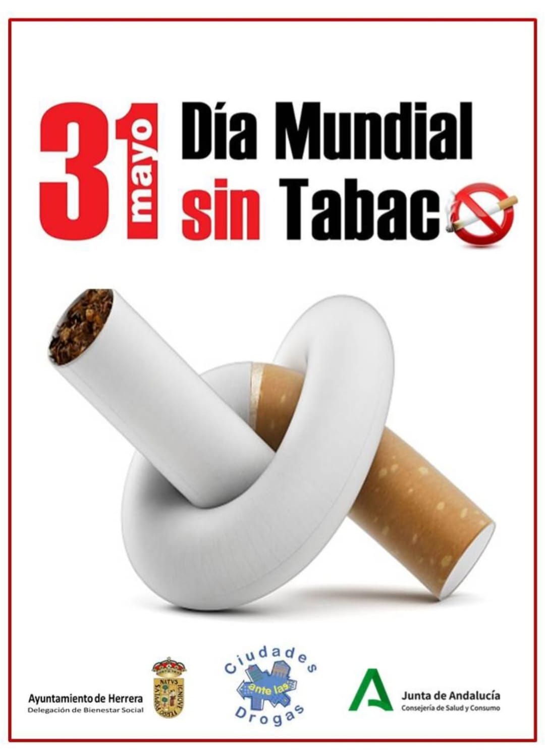 WhatsApp Image 2025-05-30 at 17.15.20