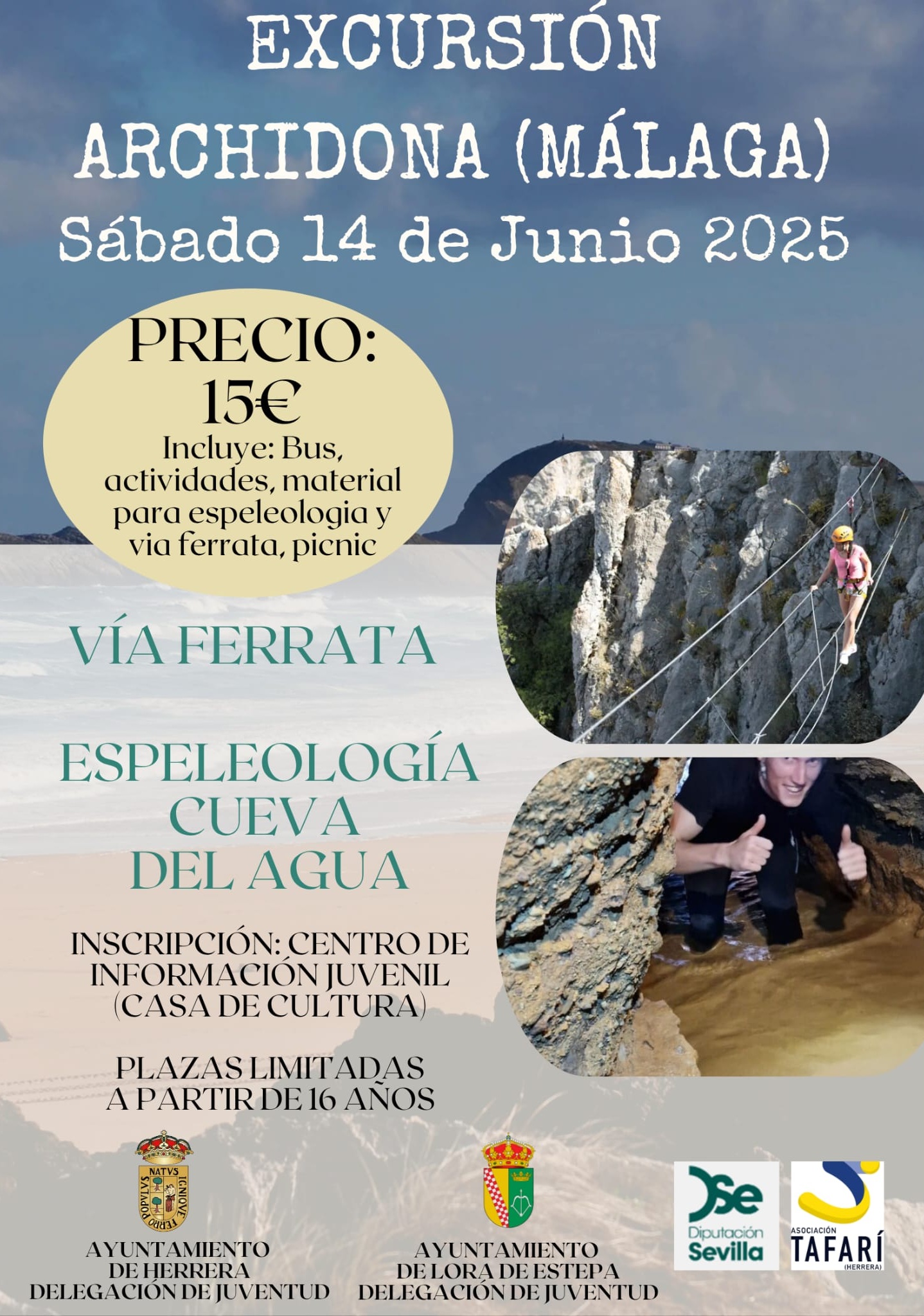 WhatsApp Image 2025-06-03 at 10.54.06