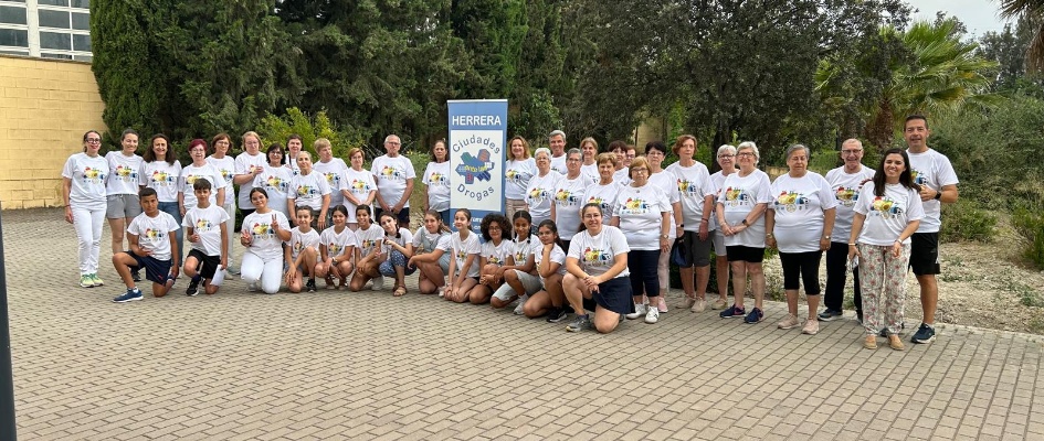 WhatsApp Image 2025-06-16 at 10.17.48 (2)