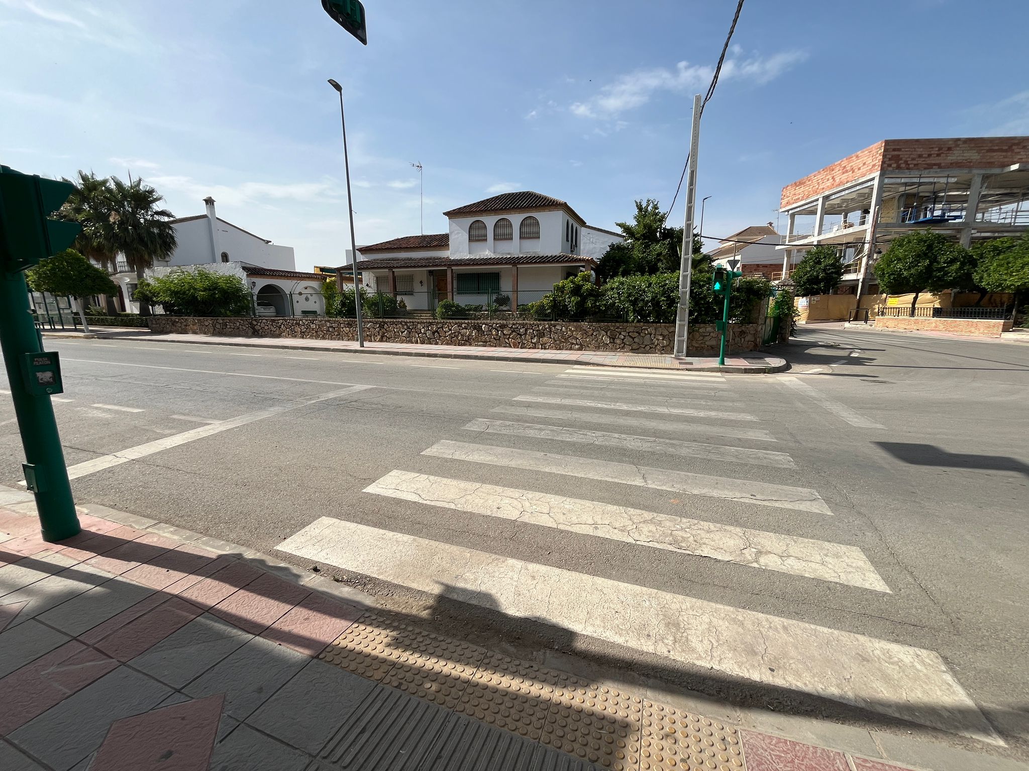 WhatsApp Image 2025-06-16 at 10.28.14 (3)