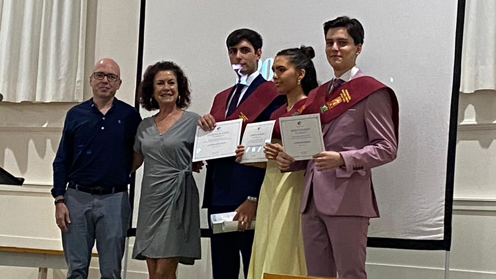 WhatsApp Image 2025-06-17 at 07.48.26 (10)