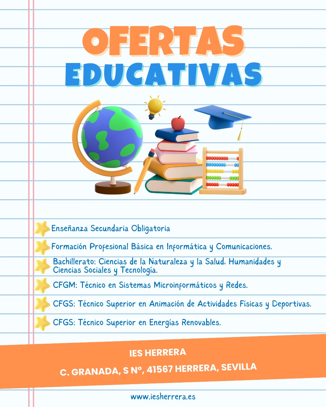 WhatsApp Image 2025-06-23 at 08.35.26