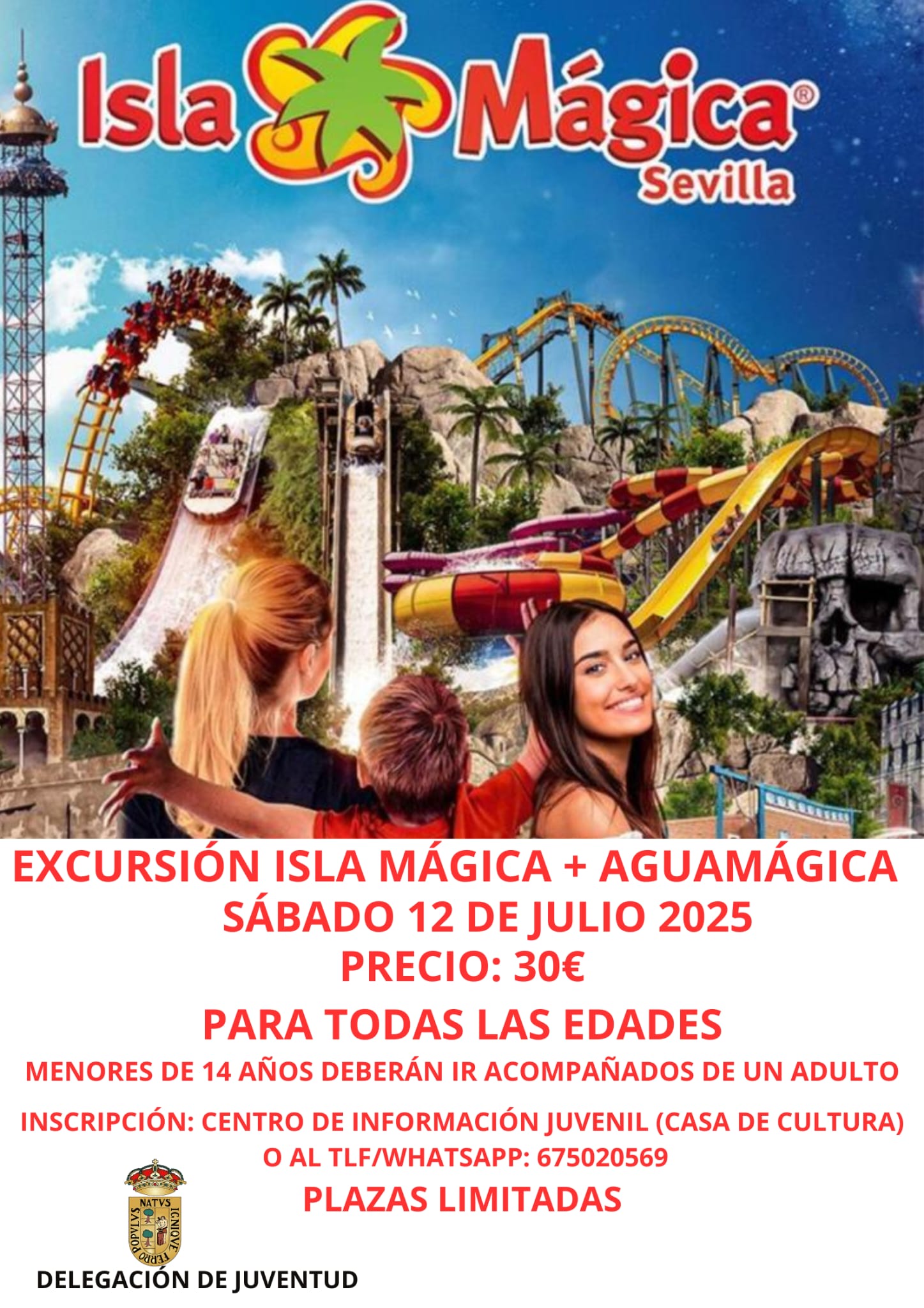 WhatsApp Image 2025-06-24 at 09.51.45