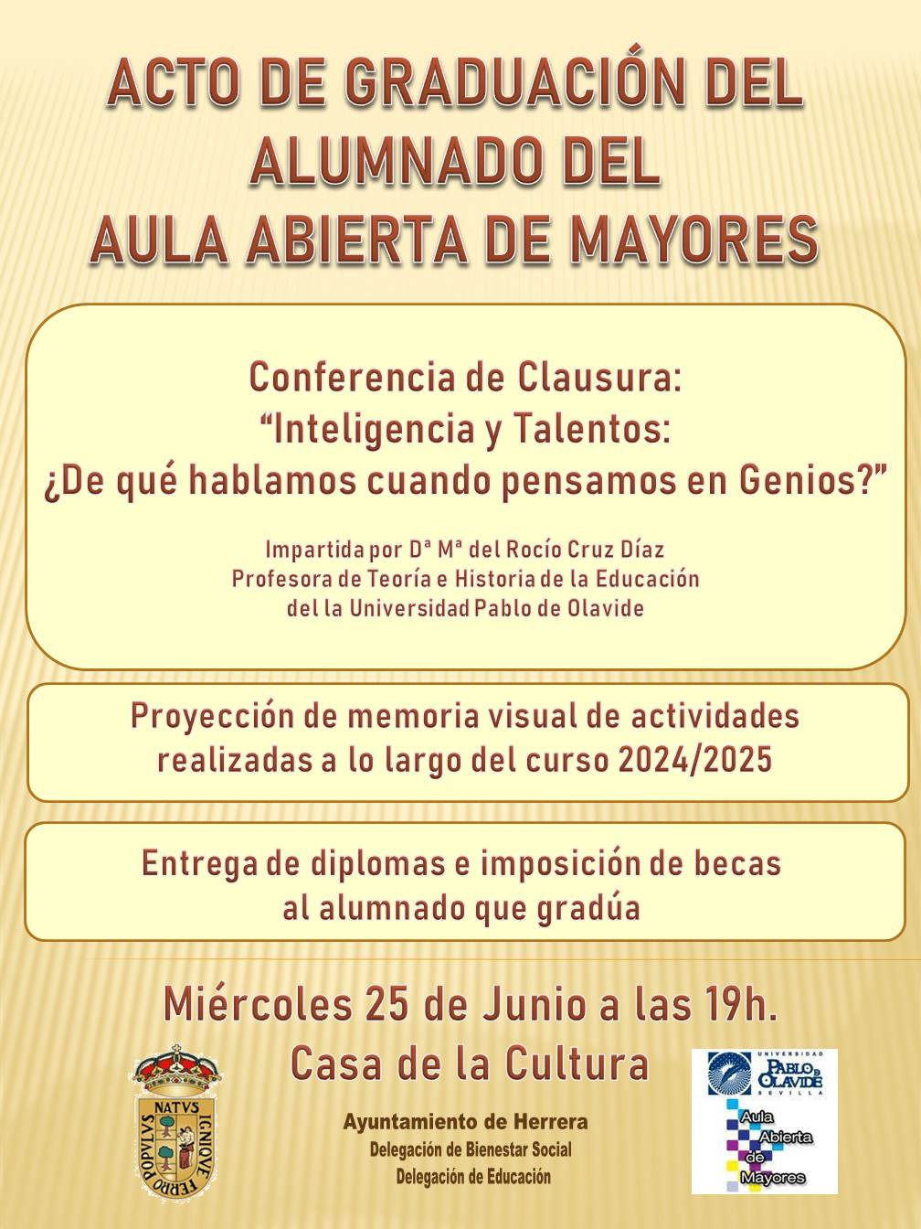 WhatsApp Image 2025-06-25 at 08.24.33 (1)