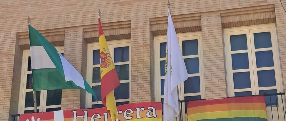 WhatsApp Image 2025-06-26 at 13.02.56 (2)