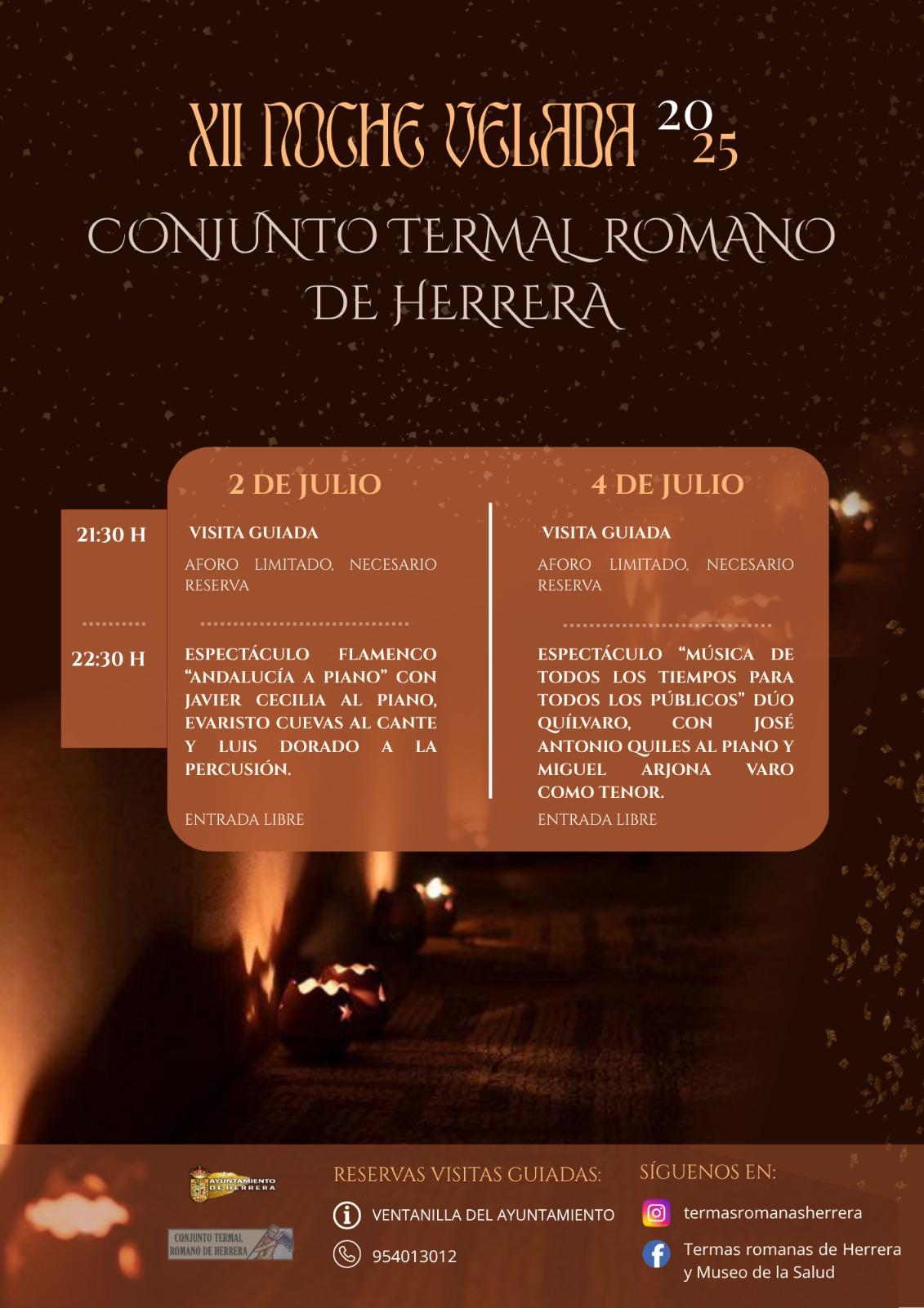 WhatsApp Image 2025-06-27 at 15.01.02 (1)