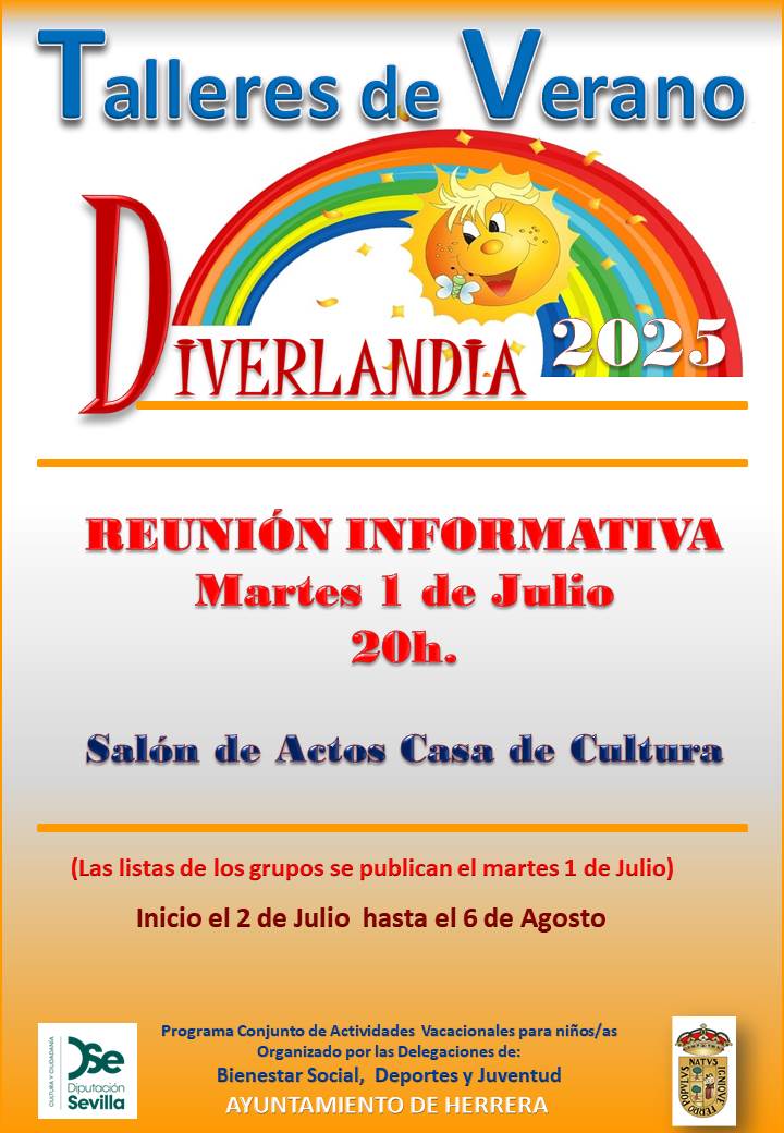 WhatsApp Image 2025-06-30 at 14.32.21