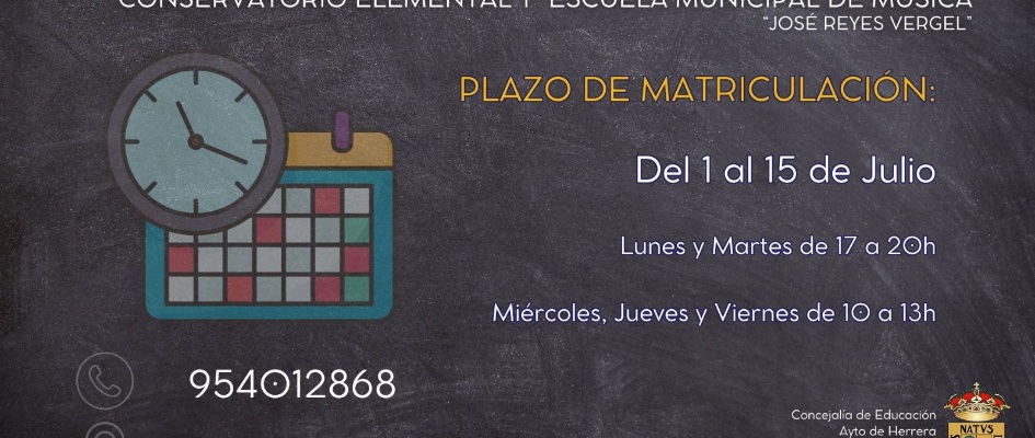 WhatsApp Image 2025-07-01 at 09.31.35