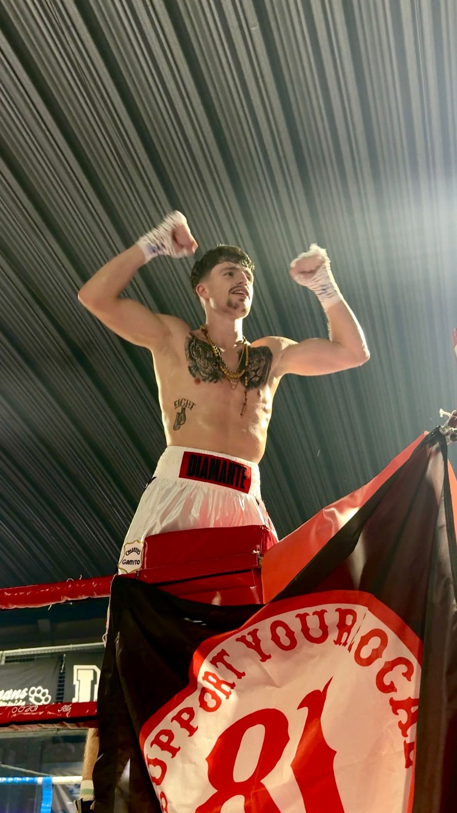 WhatsApp Image 2025-07-06 at 20.27.27