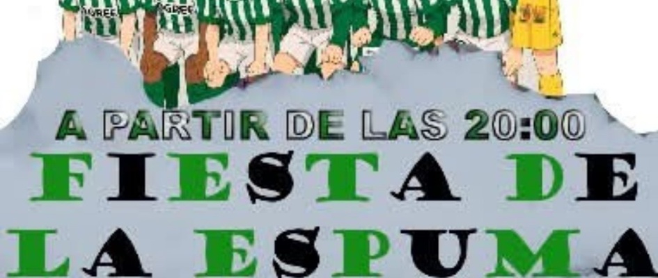 WhatsApp Image 2025-07-08 at 12.22.20