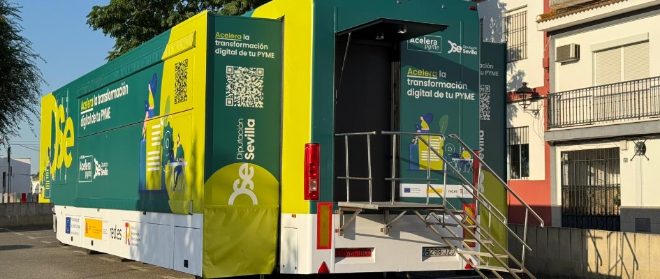 WhatsApp Image 2025-07-16 at 09.25.39(1)