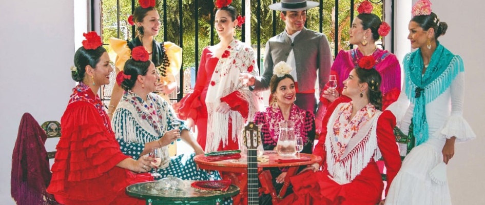 WhatsApp Image 2025-07-16 at 12.27.00 (1)